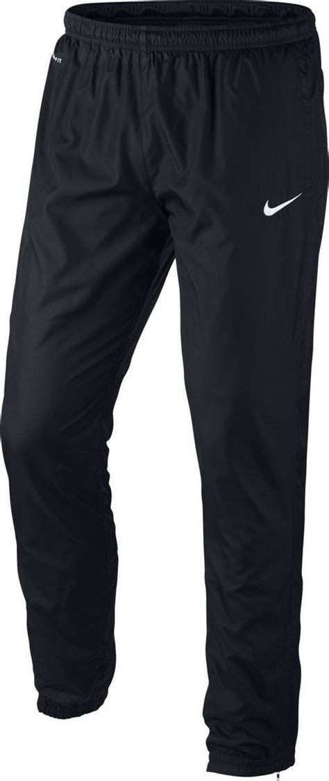 nike trainingsbroek heren sale